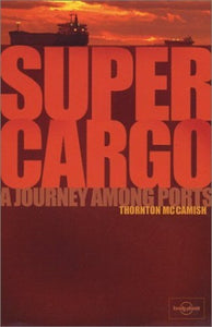 Supercargo 