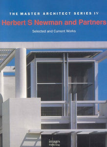 Herbert S.Newman and Partners 