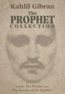 The Prophet Collection 