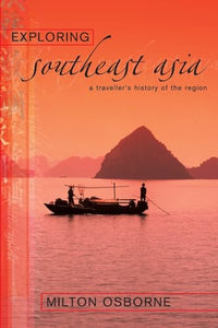 Exploring Southeast Asia 