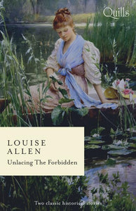 Unlacing The Forbidden/Unlacing Lady Thea/Forbidden Jewel of India 