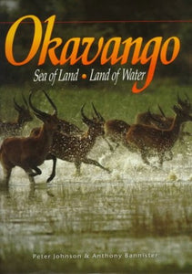 Okavango 