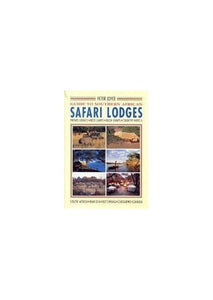 Guide to Southern African Safari Lodges 