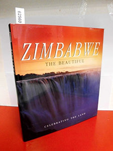 Zimbabwe 