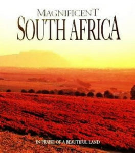 Magnificent South Africa 