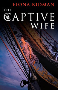 The Captive Wife 