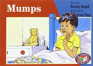 Mumps 