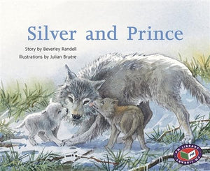 Silver and Prince 