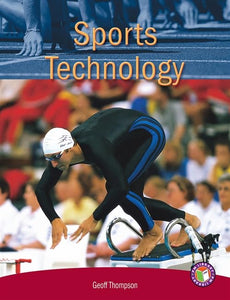 Sports Technology 