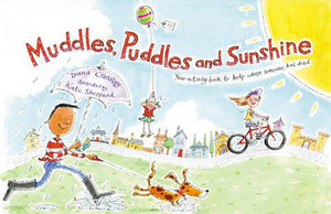 Muddles, Puddles and Sunshine 