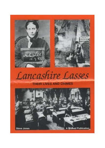 Lancashire Lasses 