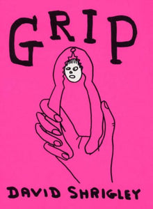 Grip 