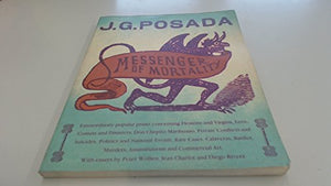 J.G.Posada 