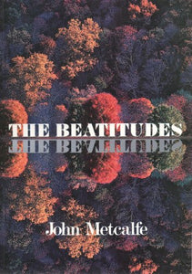 The Beatitudes 