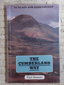 Cumberland Way 