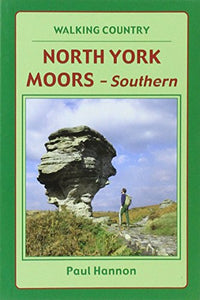 North York Moors 