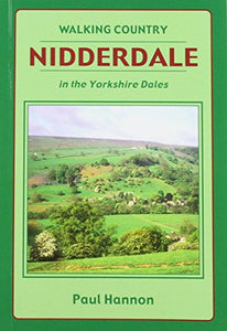 Nidderdale 