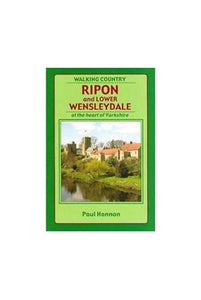 Ripon and Lower Wensleydale 