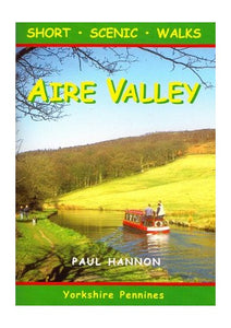 Aire Valley 