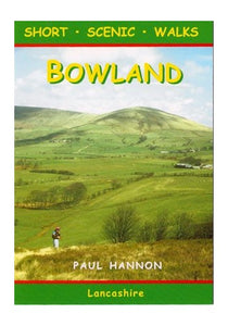 Bowland 