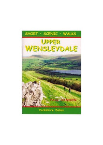 Upper Wensleydale 