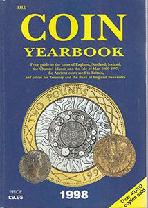 The Coin Yearbook 