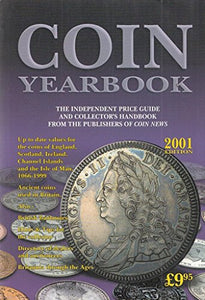 The Coin Yearbook 