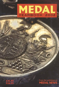 The Medal Yearbook 