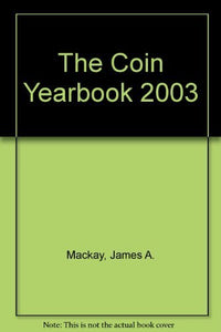 The Coin Yearbook 