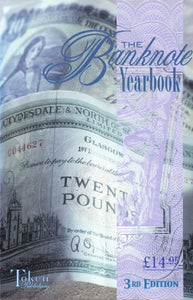 The Banknote Yearbook 