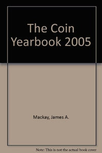 The Coin Yearbook 