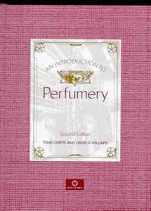 An Introduction to Perfumery 