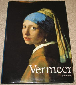 Vermeer 