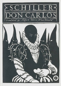 Don Carlos 