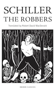 The Robbers 