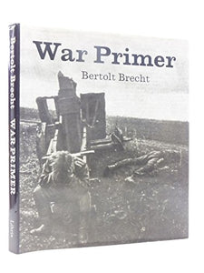 War Primer 