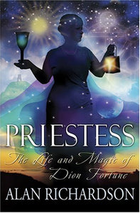 Priestess 