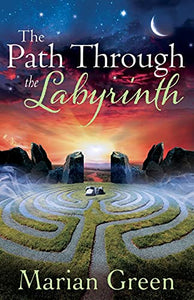 The Path Through the Labyrinth 