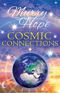 Cosmic Connections 