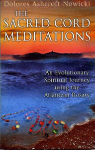 The Sacred Cord Meditations 