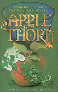 The Apple and the Thorn 