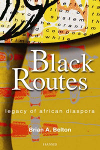 Black Routes 