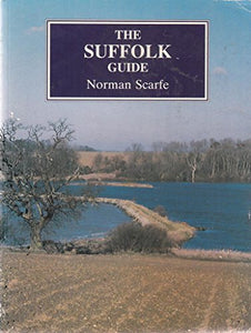 Suffolk Guide 