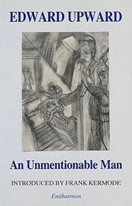 An Unmentionable Man 