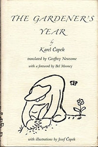 The Gardener's Year 