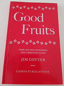 Good Fruits 