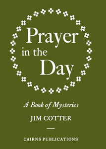 Prayer in the Day 