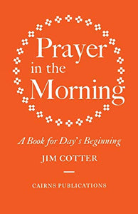 Prayer in the Morning 