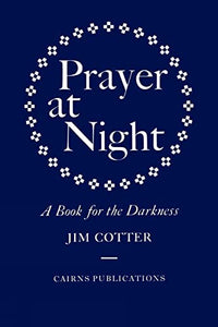 Prayer at Night 