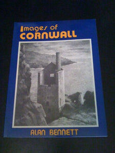 Images of Cornwall 